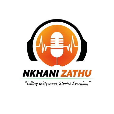 Nkhani Zathu Podcast Podcast On Spotify
