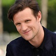 DOCTOR WHO's Matt Smith Returning to the BBC for Animated Xmas Special ...