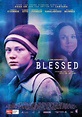 Blessed - Película (2009) - Dcine.org