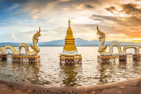Phayao Guide All You Need To Know About Visiting Expique