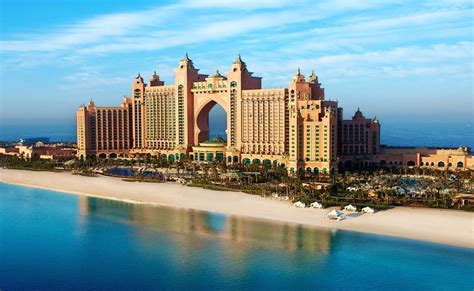 20 Best Beach Resorts In Dubai 2019 Photos And 2110 Reviews