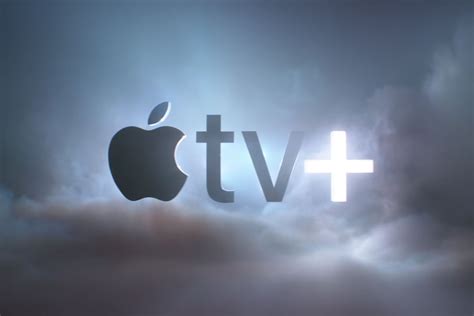 We've rounded up the best apple tv+ movies of 2020. The complete list of Apple TV+ shows and series | Macworld