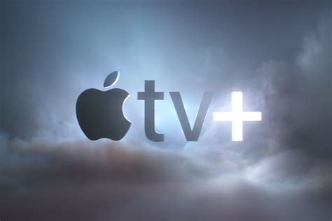 It is a small network appliance and entertainment device that can receive digital data for visual and audio content such as music, video, video games, or the screen display of certain other devices. The complete list of Apple TV+ shows and series | ITNews