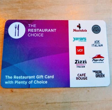 Slowly All The Restaurants On My T Card Are Going Bust Rcasualuk