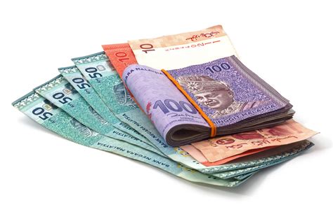 Below you will find the latest exchange rates for exchanging us dollar (usd) to malaysian ringgit (myr) , a table containing most common. Weak ringgit helps to boost inbound MICE business | TTGmice