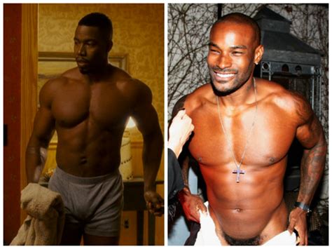 Himovies.to is a free movies. Tyson Beckford, Michael Jai White To Star In African ...