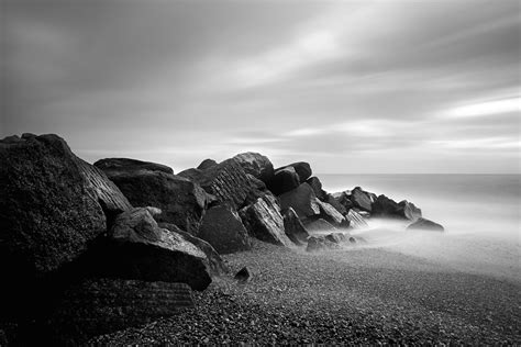 Black And White Photography 11 Tips And Stunning Pictures