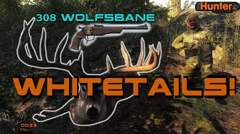 Bringing Back The Most Realistic Hunting Game Wall Hangers