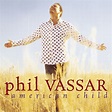 American Child - song and lyrics by Phil Vassar | Spotify
