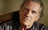 Actor David Warner, 'Twin Peaks', 'The Omen', dies aged 80