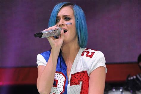 Wallpaper Music Musician Person Katy Perry Singing Entertainment