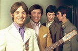 Small Faces – Live 1966, Historic Recording Officially Available For ...