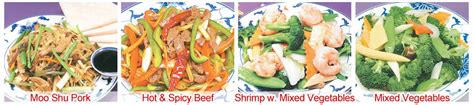 Order Online Yums Chinese Restaurant Pensacola Fl Coupon Discount