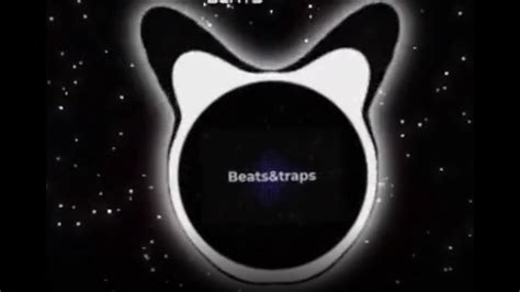Cool Beats Beatsandtraps Youtube