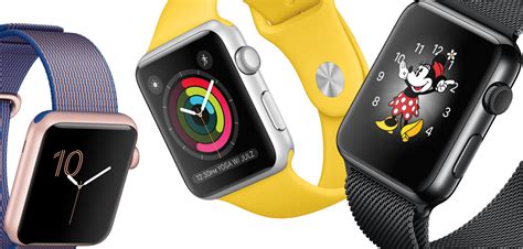 By administrator on dec 24, 2019. Apple still leads in smartwatch sales