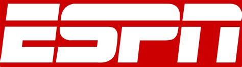 ESPN Logo LogoDix