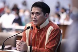 Padilla to refile bill on federalism, says communities 'understand ...