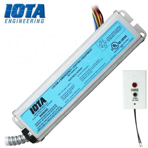 Sometimes metal halide ballast kits will list like m90 and h38 on it's label, if it was designed run both 100w metal halide and 100w mercury vapor lamps, but not always. 400w Metal Halide Ballast Wiring Diagram - Wiring Schema