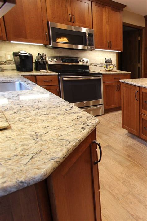 Pin On Most Popular Cambria Quartz Kitchen Countertops