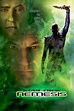 RBDreams: Star Trek: Nemesis (review with spoilers)