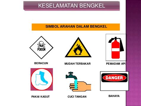 Contoh laporan laporan bengkel perbincangan keselamatan kimia penyusutan peralatan bengkel rp 300,000 31 beban gaji rp 400,000 utang gaji rp 400,000 31 piutang usaha rp 800,000 pendapatan jasa servis rp 800,000 saldo rp 2,400,000 rp 2,400,000 bengkel service & reparasi mobil andalas neraca lajur periode september 2018 neraca saldo penyesuaian nssp laba rugi neraca kode keterangan debet kredit debet kredit. Keselamatan Bengkel KH