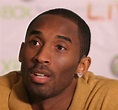 File:Kobe Bryant Profile.jpg - Wikipedia, the free encyclopedia