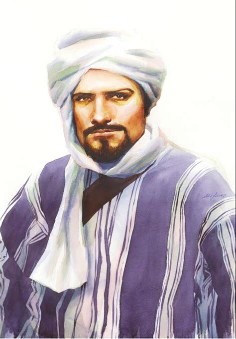 Asai Travel Knowledge Bling Ibn Battuta A Great Traveler Of 14th