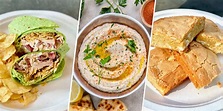 Recipes: Easy Recipes and Cooking Tips from the TODAY Show - TODAY.com ...