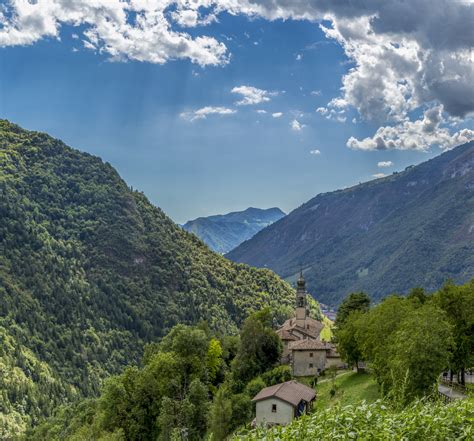 Beautiful Landscape Free Stock Photo Public Domain Pictures