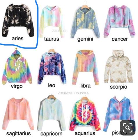 Yes, you seem to be able to 'read' people accurately. Which one are you? Im leo I like my sweater | Zodiac ...
