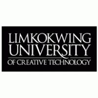 Limkokwing university is now a member of the un academic impact! Lim Kok Wing University | Brands of the World™ | Download ...