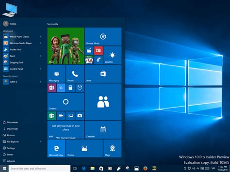 How To Customize Windows 10 Notifications Tip Dottech