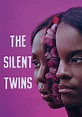 The Silent Twins - movie: watch streaming online