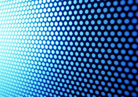 Free 26 Blue Pattern Backgrounds In Psd Ai