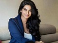 Rhea Kapoor: 5 facts you didn't know about Woman of the moment - Times ...