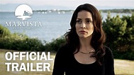 Stranger in the House - Official Trailer - MarVista Entertainment - YouTube