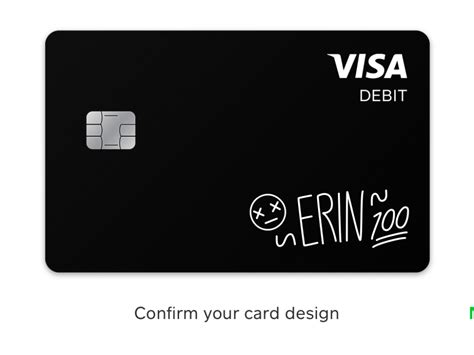 Tap the dollar amount you'd like to send or receive, tap request or pay, and you'll be seconds away from sending a friend money or requesting that they send you money. Square (NYSE:SQ), Amazon.com, Inc. (NASDAQ:AMZN) - Jack ...