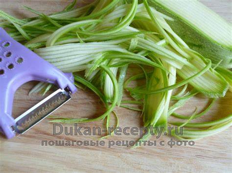 Рецепты для диете дюкана Спагетти из кабачков - Рецепты для диеты Дюкана | Рецепты для диеты Дюкана Спагетти из кабачков - Рецепты для диеты Дюкана | Рецепты для диеты Дюкана Рецепты для диете дюкана