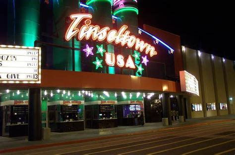 1 furniture retailer in the u.s. Cinemark 20 & XD in Pflugerville, TX - Cinema Treasures