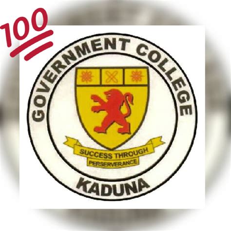 Government College Kaduna Kaduna