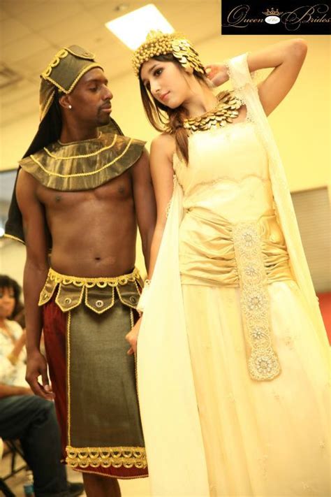 Https://tommynaija.com/wedding/ancient Royal Egyptian Wedding Dress