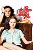 10 Things I Hate About You (1999) - Posters — The Movie Database (TMDb)