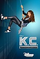 K.C. Undercover Season 4: Date, Start Time & Details