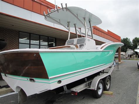 Composite Yacht 26 The Hull Truth Boating And Fishing Forum