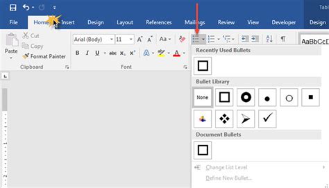 Microsoft Word Checkbox Printable Templates