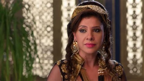 Watch Razia Sultan Tv Serial 12th March 2015 Full Episode 9 Online On Zee5