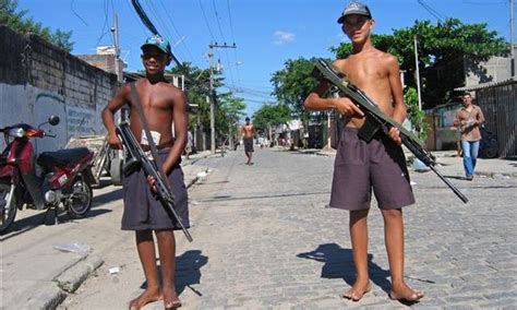 Pin On Favela Brazil