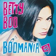 Doin' the Do: Cherry Pop Reissues, Expands Betty Boo's "Boomania" - The ...