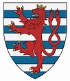 File:Luxembourg.svg - WappenWiki