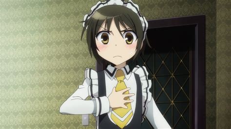 You can also buy, rent the boys on demand at apple tv online. Watch Shonen Maid Season 1 Episode 1 Sub & Dub | Anime ...